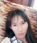Dating Woman Thailand to chaibadal : Ae, 42 years